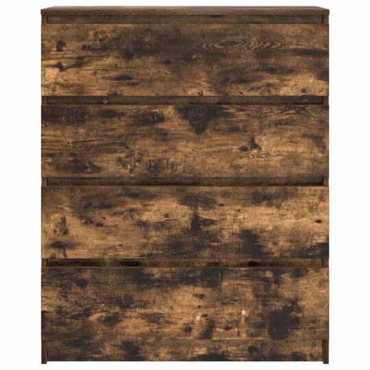 VXL8721158713346 g en hd 4