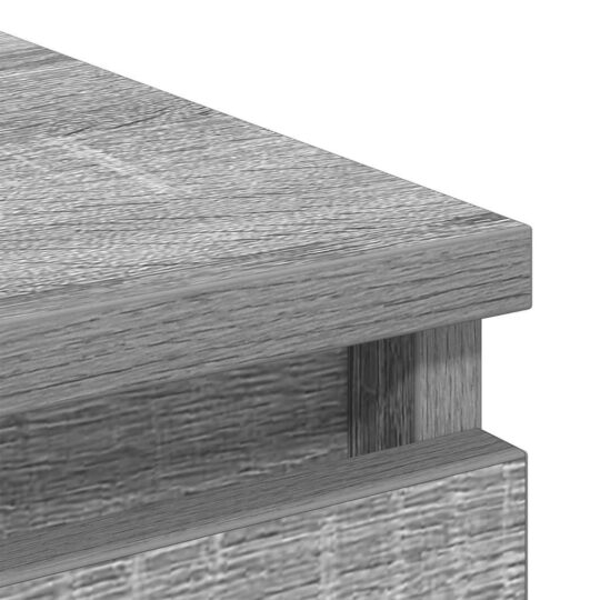 VXL8721158713353 g en hd 7