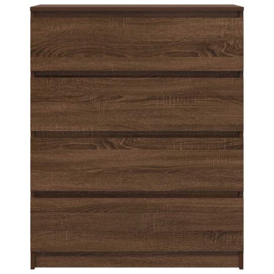 VXL8721158713360 g en hd 4