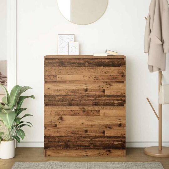 VXL8721158713377 g en hd 1