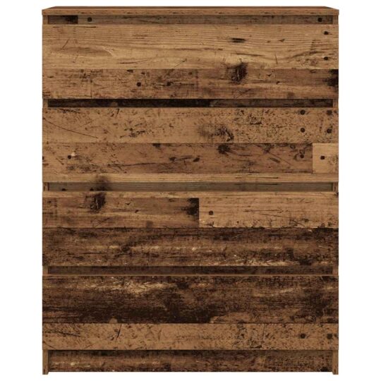 VXL8721158713377 g en hd 4