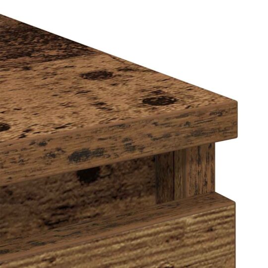 VXL8721158713377 g en hd 7