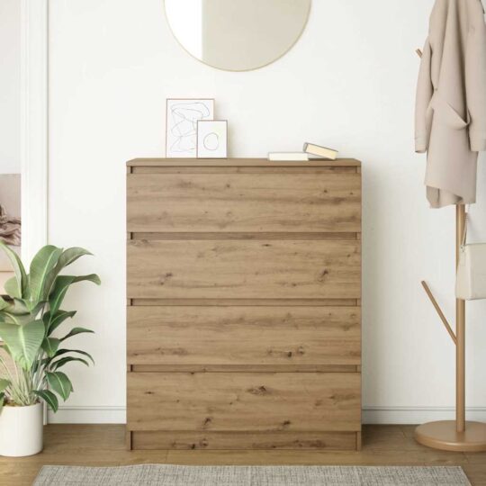 VXL8721158713384 g en hd 1