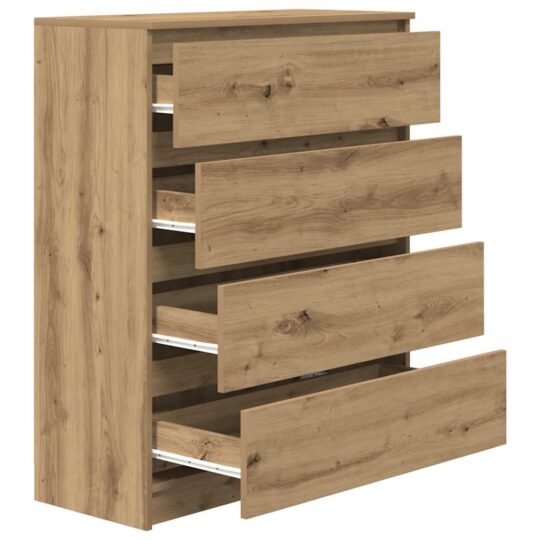 VXL8721158713384 g en hd 3