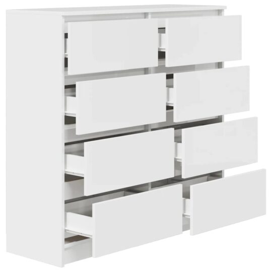 VXL8721158713391 g en hd 3