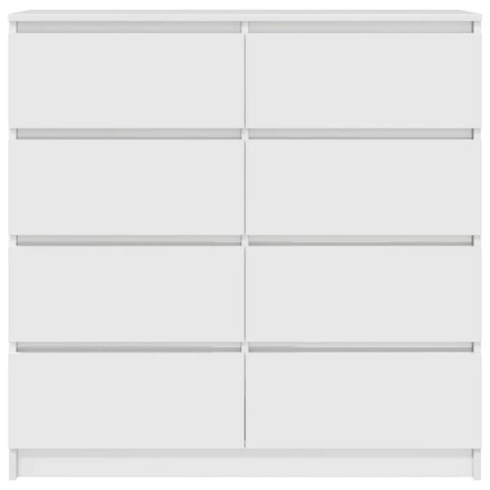 VXL8721158713391 g en hd 4