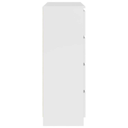 VXL8721158713391 g en hd 5