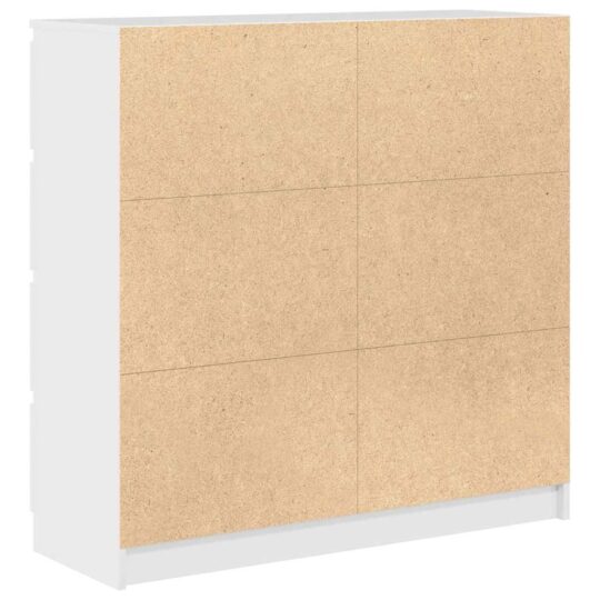 VXL8721158713391 g en hd 6