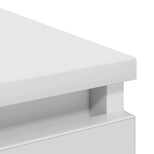 VXL8721158713391 g en hd 7