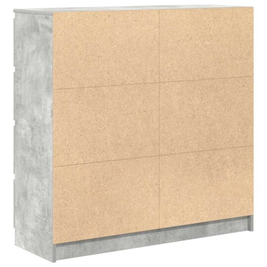 VXL8721158713421 g en hd 6