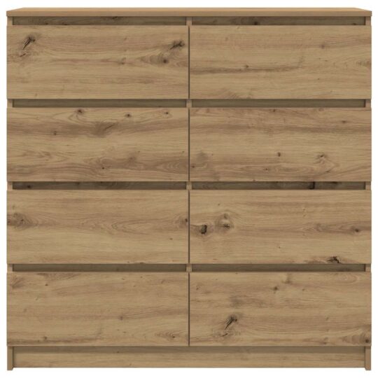 VXL8721158713476 g en hd 4