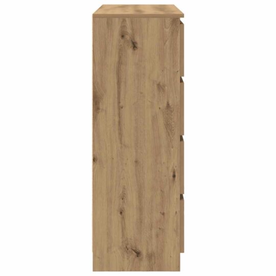 VXL8721158713476 g en hd 5