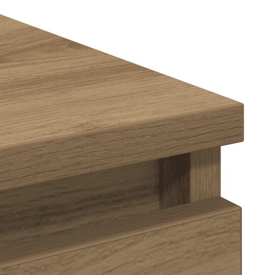 VXL8721158713476 g en hd 7