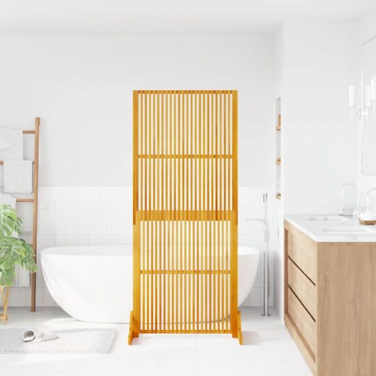 VXL8721158713681 g en hd 1