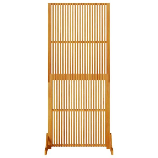 VXL8721158713681 g en hd 2