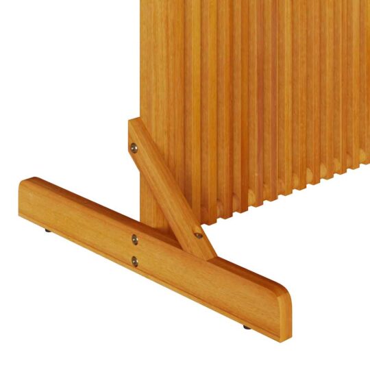 VXL8721158713681 g en hd 5