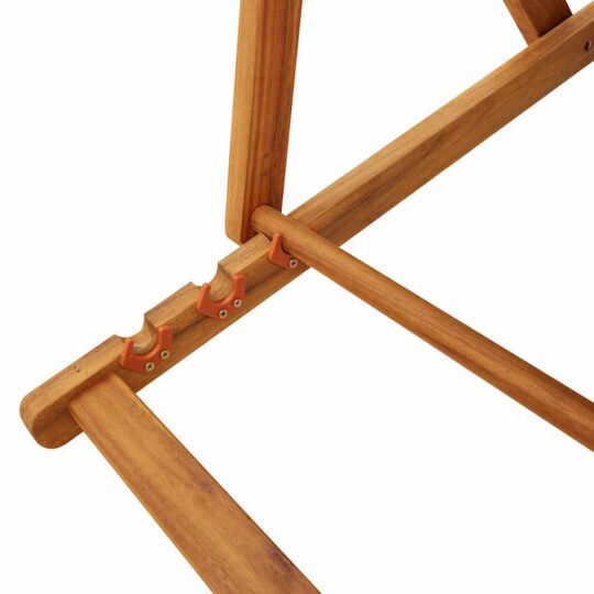 VXL8721158713704 g en hd 8