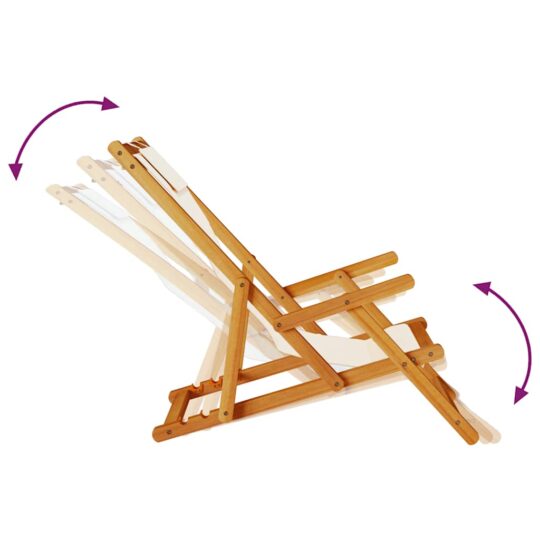 VXL8721158713711 g en hd 6