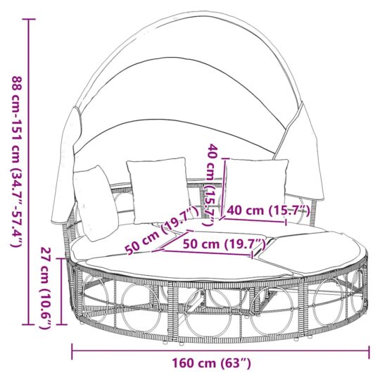 VXL8721158713780 g en hd 10