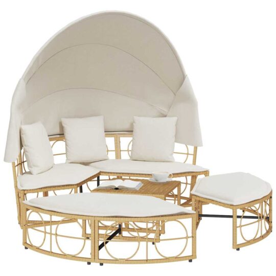 VXL8721158713780 g en hd 2