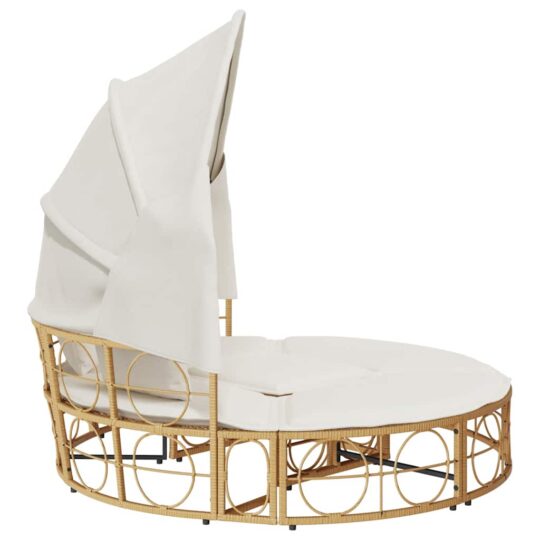 VXL8721158713780 g en hd 5