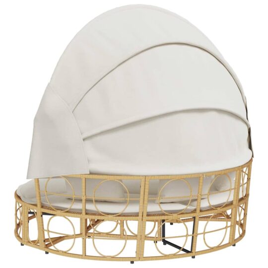 VXL8721158713780 g en hd 6