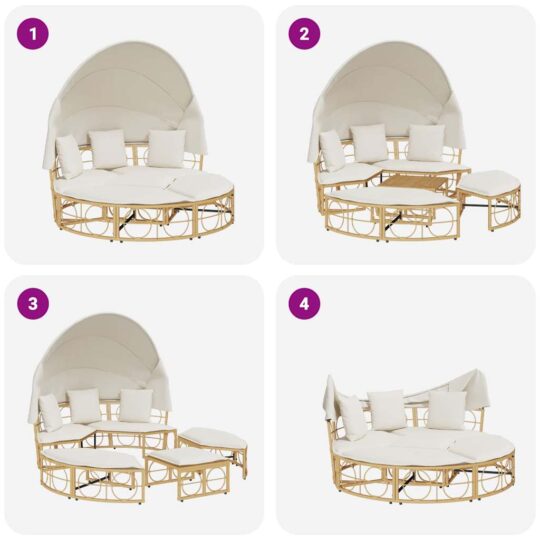 VXL8721158713780 g en hd 7