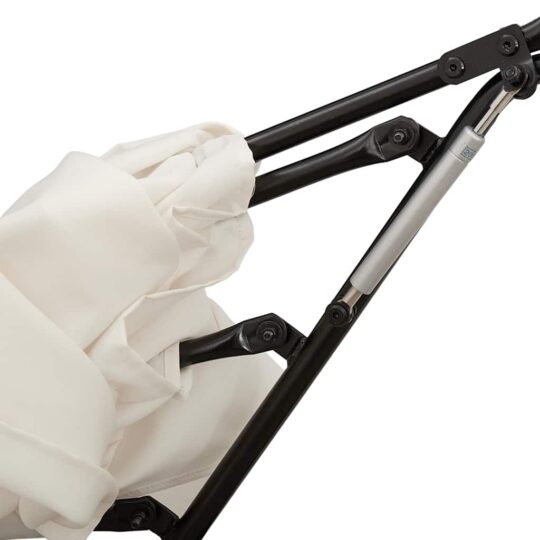 VXL8721158713780 g en hd 9