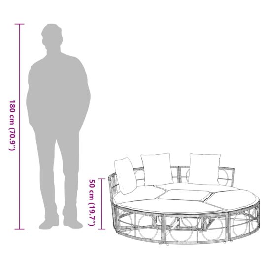 VXL8721158713803 g en hd 10