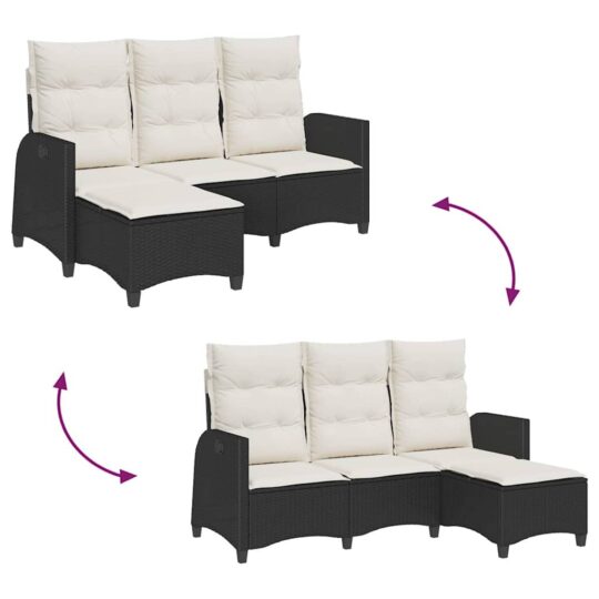 VXL8721158713810 g en hd 7