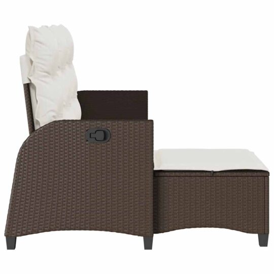 VXL8721158713827 g en hd 4