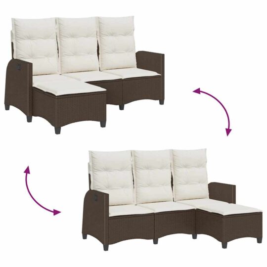 VXL8721158713827 g en hd 7