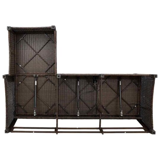 VXL8721158713827 g en hd 8