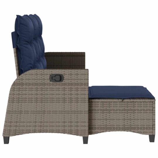 VXL8721158713872 g en hd 4