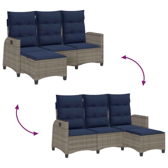 VXL8721158713872 g en hd 7