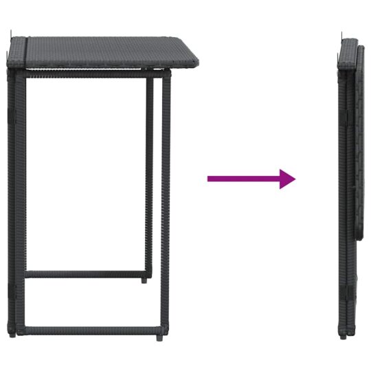 VXL8721158713971 g en hd 5