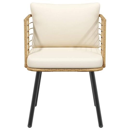 VXL8721158714039 g en hd 3