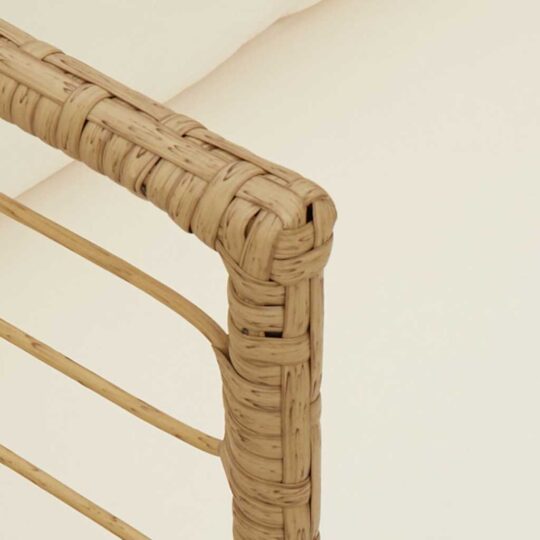 VXL8721158714039 g en hd 7