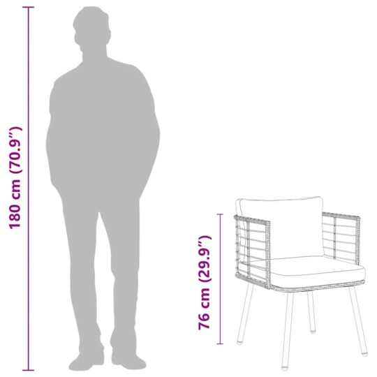 VXL8721158714039 g en hd 9