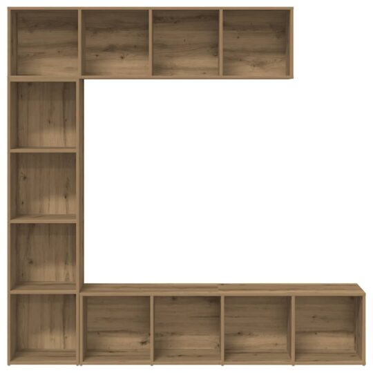 VXL8721158714763 g en hd 2