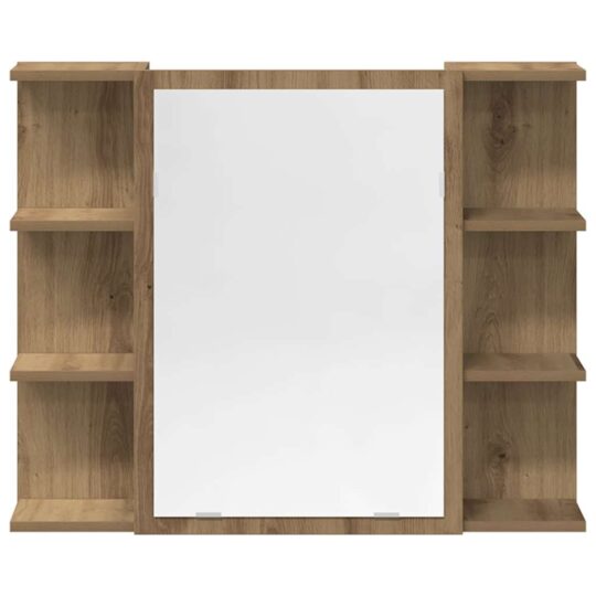 VXL8721158714848 g en hd 7