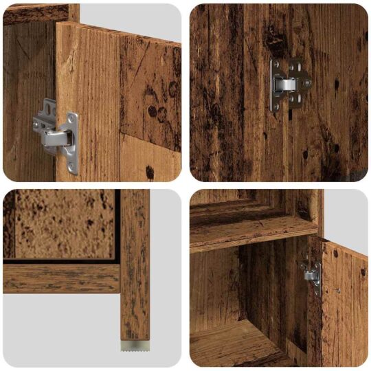 VXL8721158714879 g en hd 7