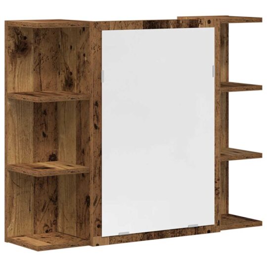 VXL8721158714930 g en hd 6