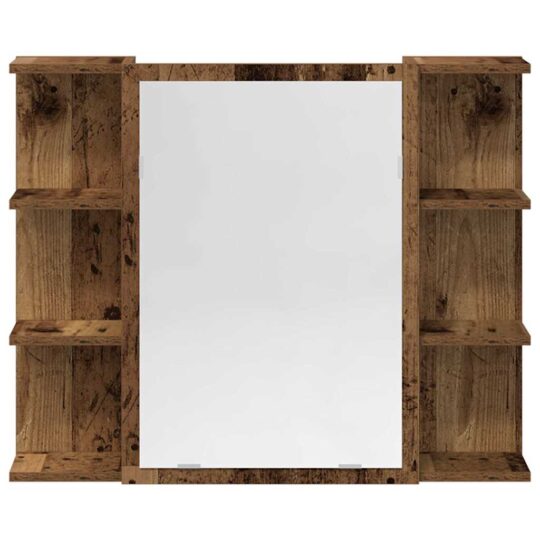 VXL8721158714930 g en hd 7