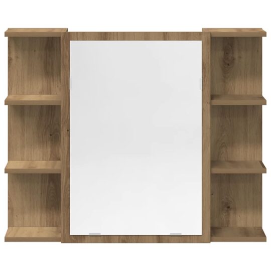 VXL8721158714947 g en hd 3