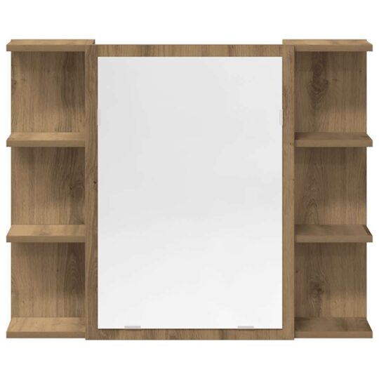 VXL8721158714961 g en hd 4