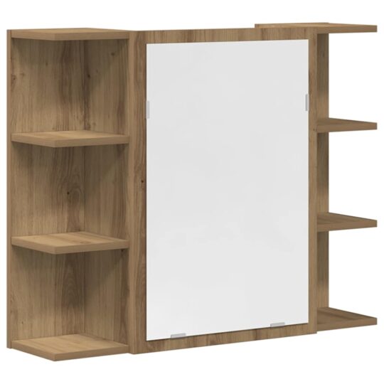 VXL8721158714961 g en hd 7