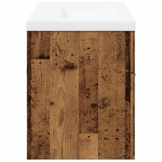 VXL8721158715098 g en hd 5