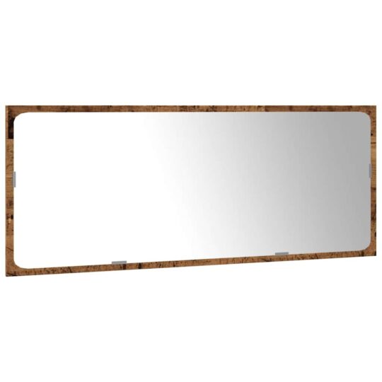 VXL8721158715135 g en hd 5