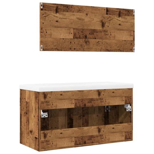 VXL8721158715135 g en hd 7